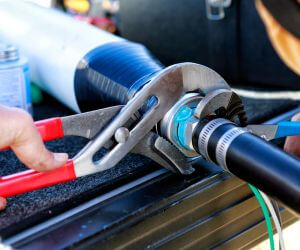 About Water Heater Repair LLC Dodson, MT